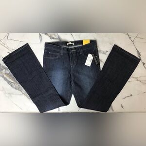 Fashion Bug Jeans - Size 8